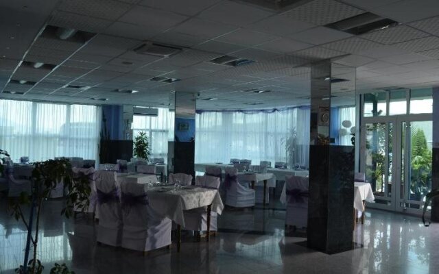 Hotel Don