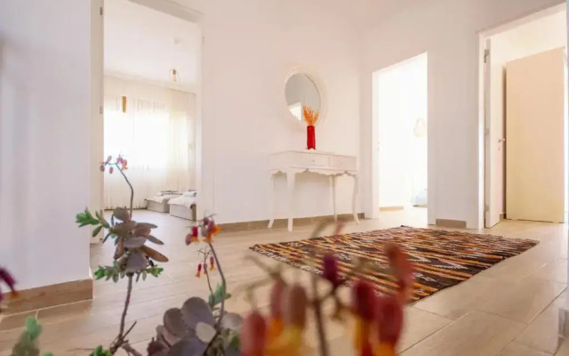 Kuytu Kas Homes