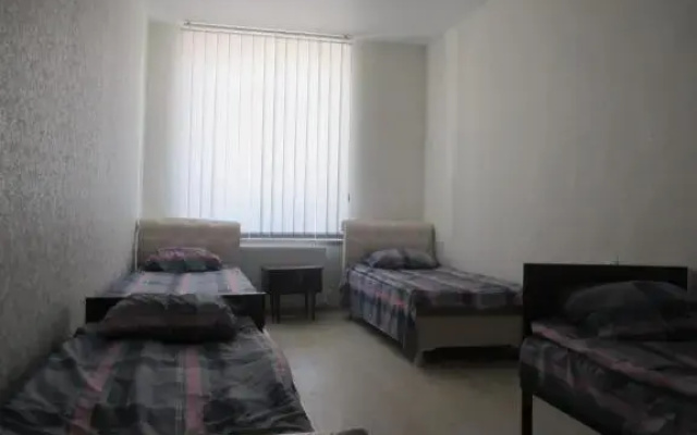 Guest house Jivani 64