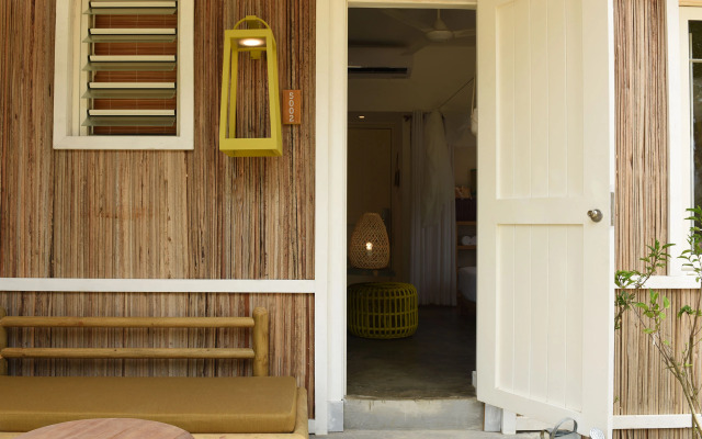 Veranda Tamarin Hotel and Spa