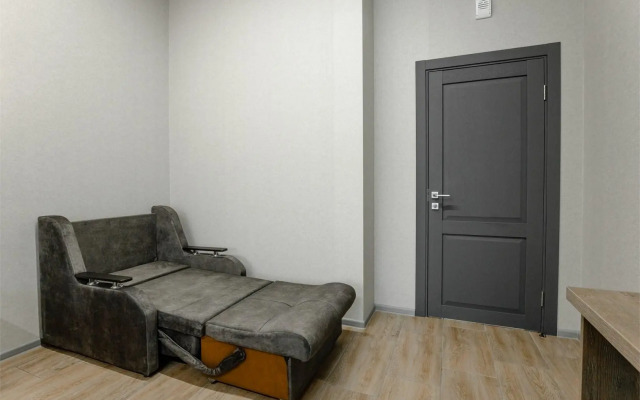 Золотой берег