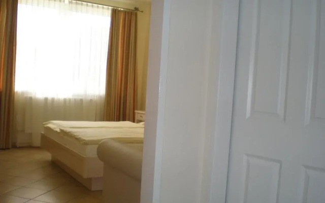 Haydn Hotel Eisenstadt