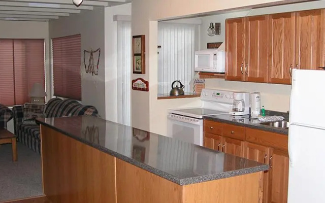 227 Clubhouse Circle