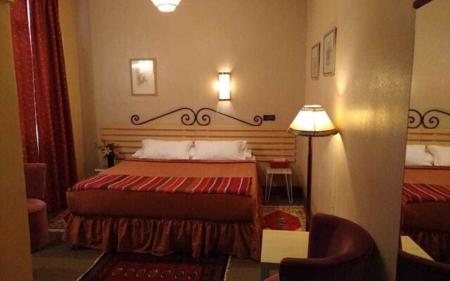 Hotel Royal