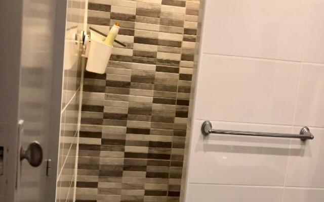 Bahia1-7-96 apt 1ere ligne mer