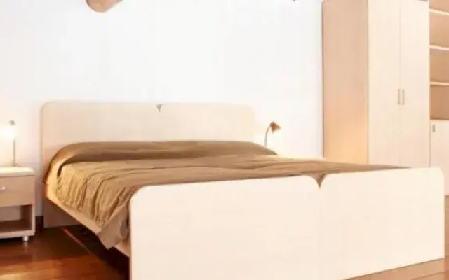 Soave Apartments by Thaz Italia