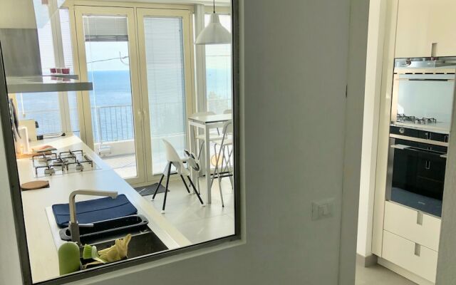 TriesteVillas Exclusive