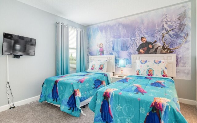 1520mc-non-renting -the Retreat at Championsgate