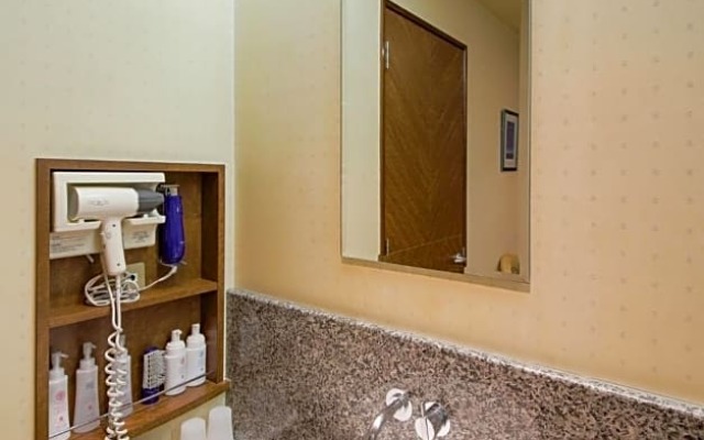 Osaka - Hotel / Vacation STAY 70127