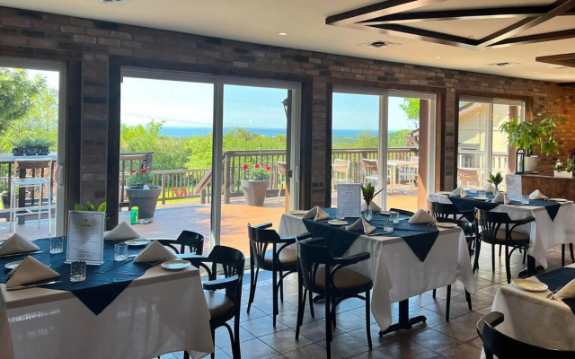 Northumberland Heights Wellness Retreat & Spa