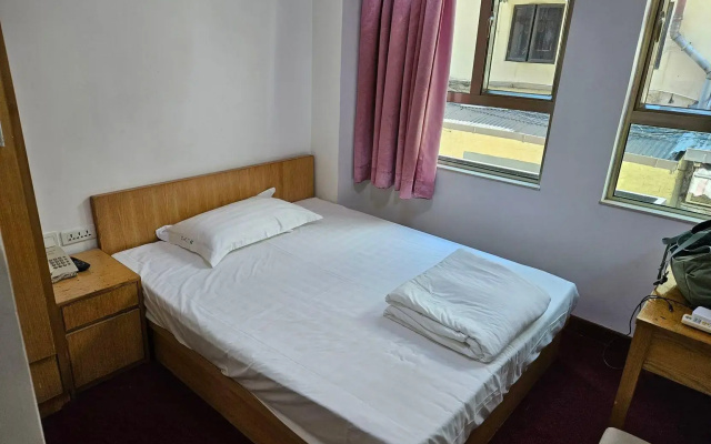Forson Hotel