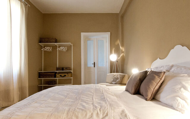 Guest House - BluLassù Rooms