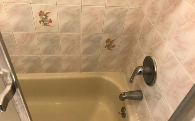 Eastern Parkway Guest House