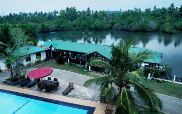 Dasa Villa