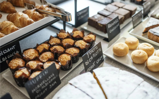 Best Western Hotel Nevada