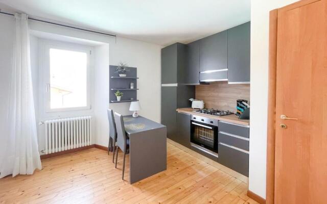 BLUE HOUSE by Design Studio