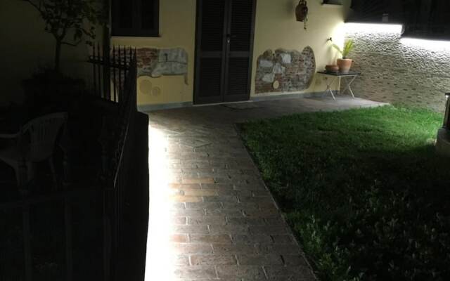 B&B Ginevra
