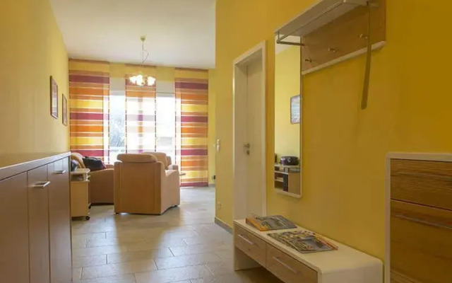 SONNENSEGEL App Nr 04 max 3 Pers