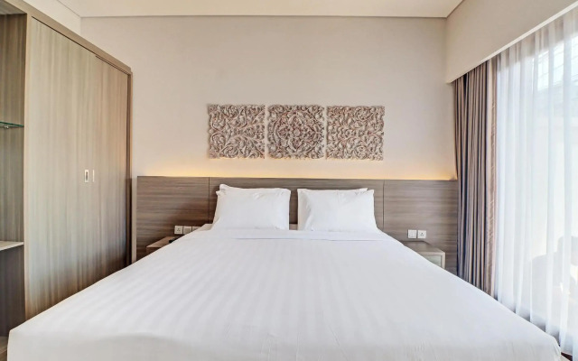Signature Bali Sanur