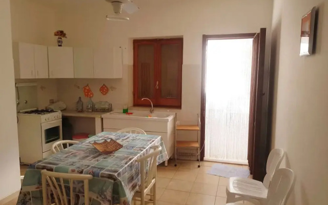 Home-holidays Bay-View