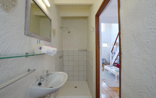 Kaijaiki Country Inn