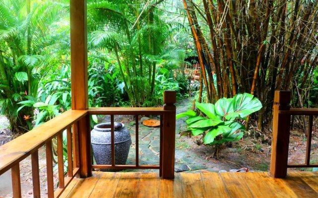 Freedomland Phu Quoc