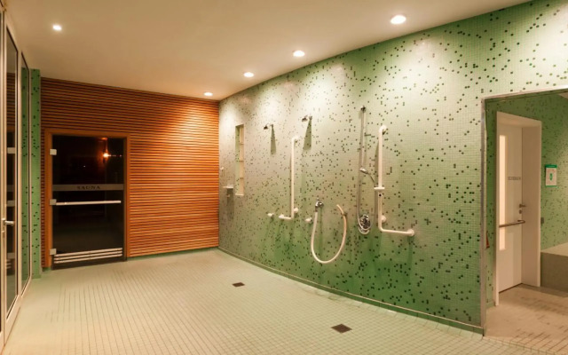 Seehotel Rheinsberg