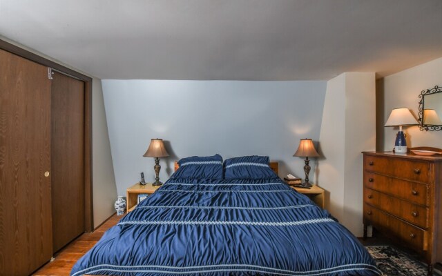 Timber Trails 3 Bedroom House