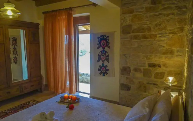 Villa Fairytale