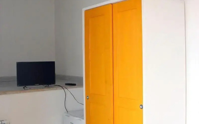 B&B Camere D'Aragona