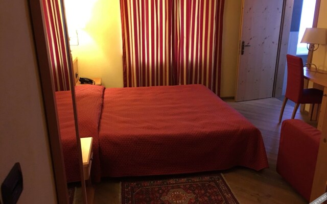 Hotel Bes & Spa