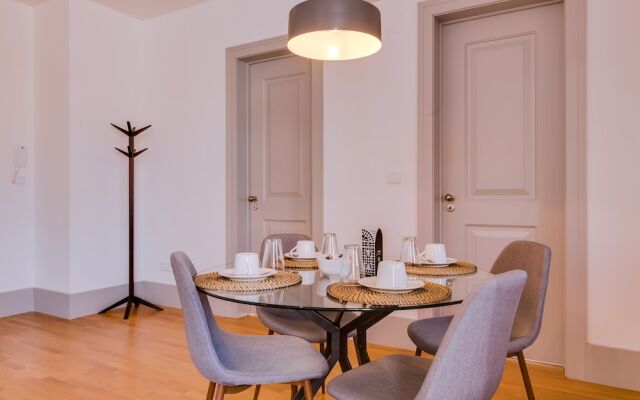 Poiais by Lisbon Inside Out