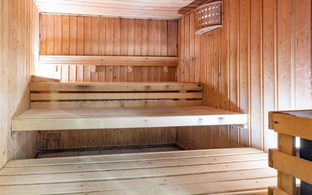 Les Chambres De La Baie by Vacanceole