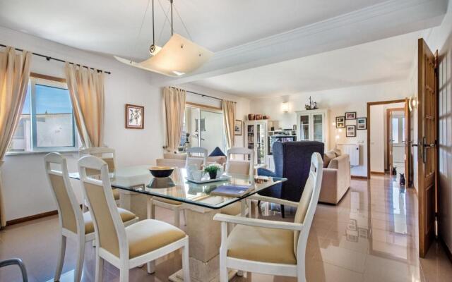 Apartment Galé Garden 1E