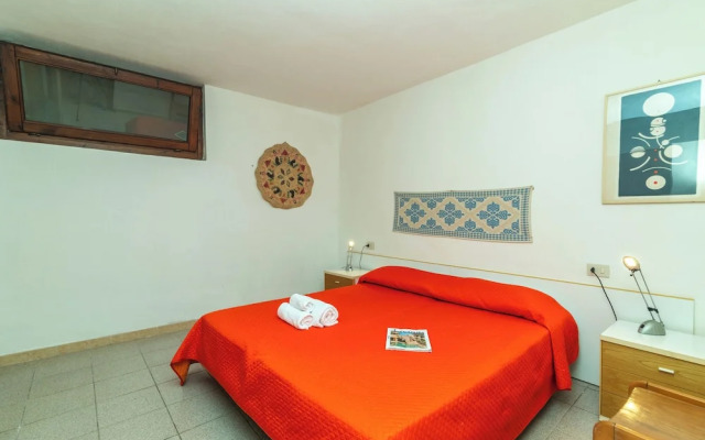 I Fari C109 600m From The Beach