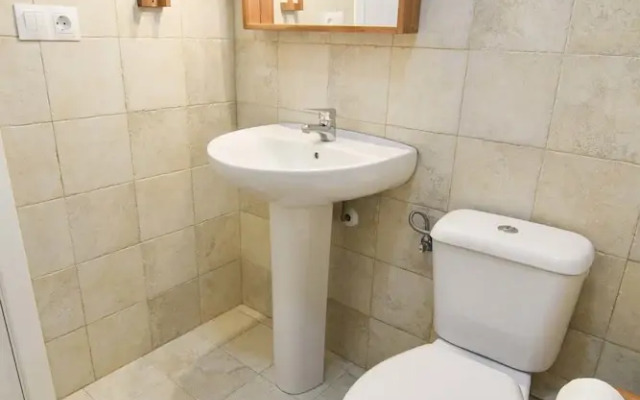 Letmalaga Huelin