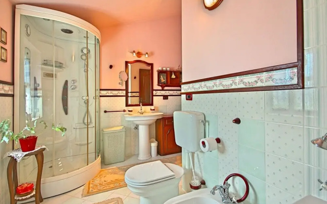 House Arpad