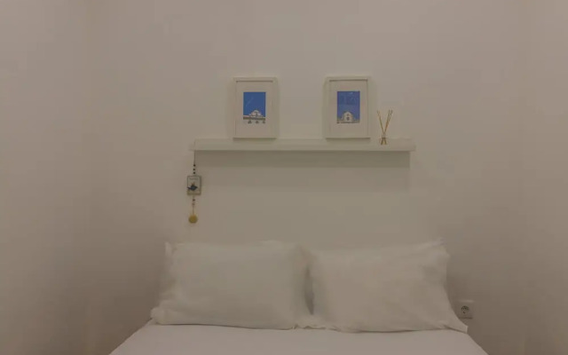 Olhão Typical by Homing