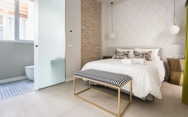 Weys Home Suites