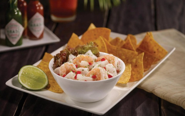 3 Bedr Ocean view close to pool Miramar