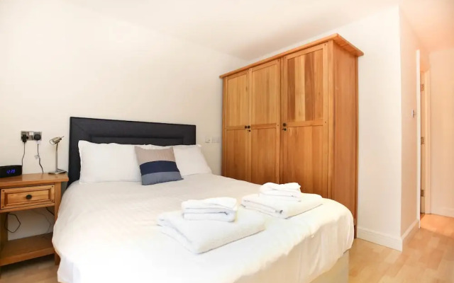 Week2Week Newcastle Quayside Views