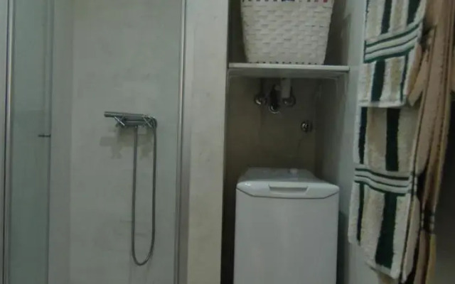Apartment in City Centre