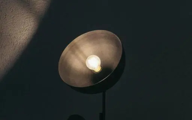 Primus Nefes Adults Only