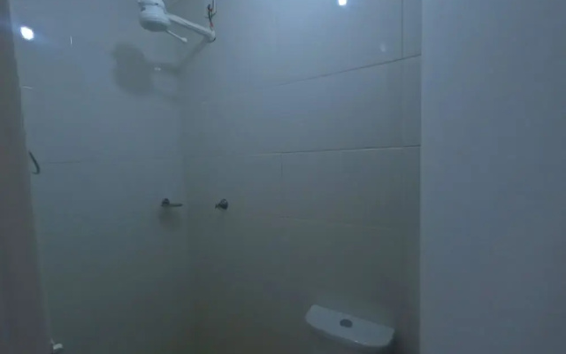 Hotel Mão de Fatima