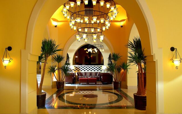Jaz Makadi Gardens - TUI BLUE Makadi Gardens - Adults Friendly 16 Years Plus