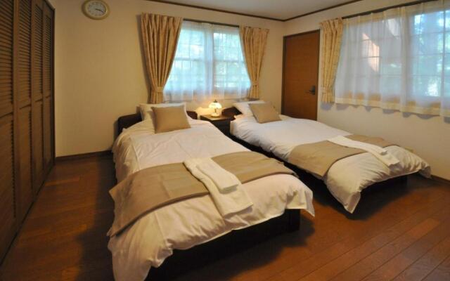 Creek House Hakuba - Vacation STAY 87290