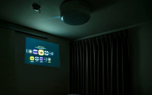 Rakuten STAY HOUSE x WILL STYLE Fujinomiya