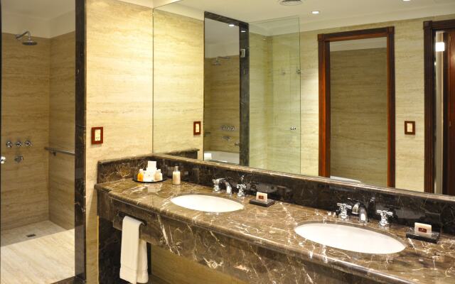 Gran Amérian Carlos V