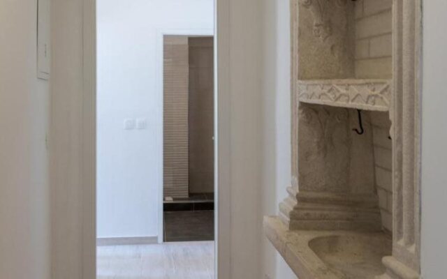 Guest House Libertas