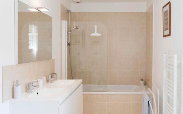 Le Domaine du Chalonge